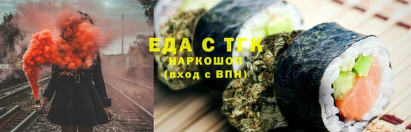 тгк Алзамай